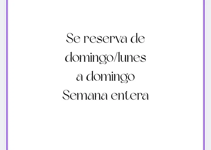 Apartment Aguamarina B Calp